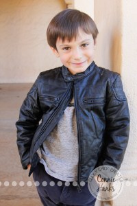 Connie Hanks Photography // ClickyChickCreates.com // San Diego family photo session, family photos,, Balboa Park, real photos, family candids