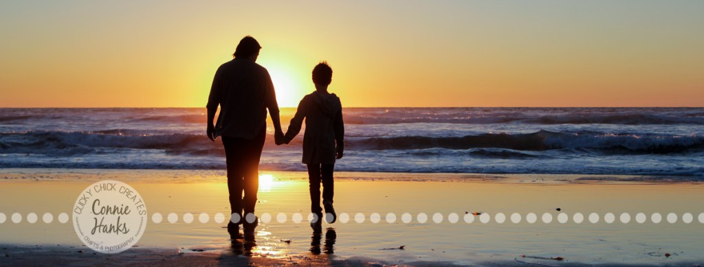 San Diego Family Photography {Barnett Family Sneak&nbsp;Peek}