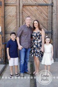 Connie Hanks Photography // ClickyChickCreates.com // San Diego family photo session, family photos,, Old Poway Park, real photos, family candids