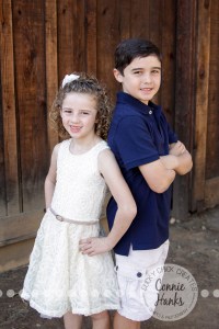 Connie Hanks Photography // ClickyChickCreates.com // San Diego family photo session, family photos,, Old Poway Park, real photos, family candids