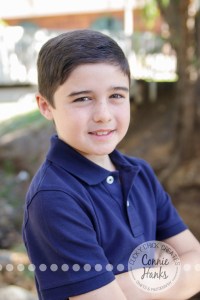 Connie Hanks Photography // ClickyChickCreates.com // San Diego family photo session, family photos,, Old Poway Park, real photos, family candids