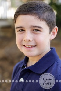 Connie Hanks Photography // ClickyChickCreates.com // San Diego family photo session, family photos,, Old Poway Park, real photos, family candids