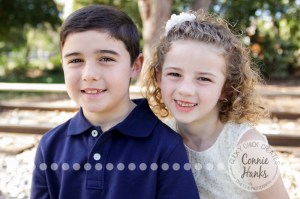 Connie Hanks Photography // ClickyChickCreates.com // San Diego family photo session, family photos,, Old Poway Park, real photos, family candids