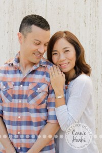 Connie Hanks Photography // ClickyChickCreates.com // San Diego family photo session, family photos,, Balboa Park, real photos, family candids