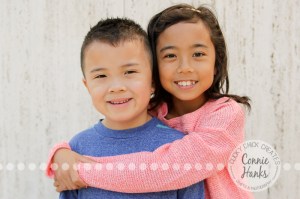 Connie Hanks Photography // ClickyChickCreates.com // San Diego family photo session, family photos,, Balboa Park, real photos, family candids