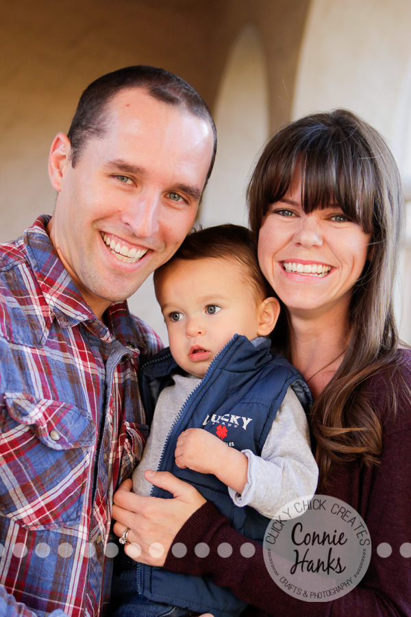 Connie Hanks Photography // ClickyChickCreates.com // San Diego family photo session, family photos,, Balboa Park, real photos, family candids