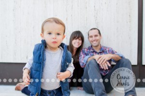Connie Hanks Photography // ClickyChickCreates.com // San Diego family photo session, family photos,, Balboa Park, real photos, family candids