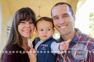 Connie Hanks Photography // ClickyChickCreates.com // San Diego family photo session, family photos,, Balboa Park, real photos, family candids