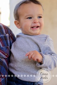 Connie Hanks Photography // ClickyChickCreates.com // San Diego family photo session, family photos,, Balboa Park, real photos, family candids