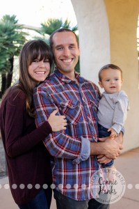 Connie Hanks Photography // ClickyChickCreates.com // San Diego family photo session, family photos,, Balboa Park, real photos, family candids