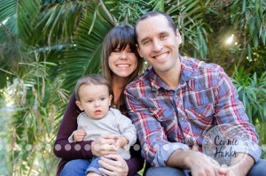 Connie Hanks Photography // ClickyChickCreates.com // San Diego family photo session, family photos,, Balboa Park, real photos, family candids