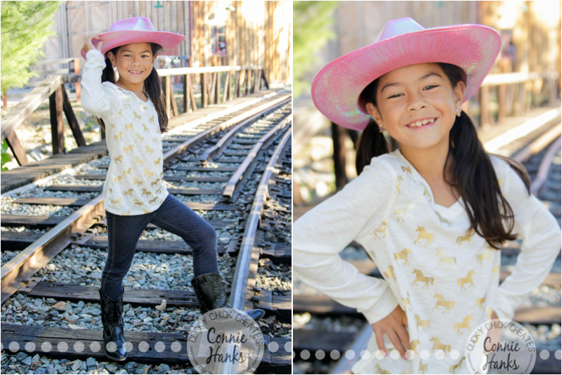 Connie Hanks Photography // ClickyChickCreates.com // San Diego family photo session, family photos,, Old Poway Park, real photos, family candids