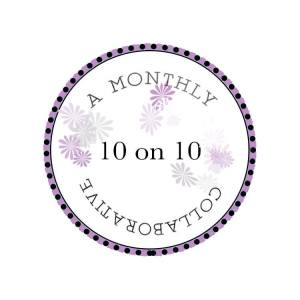 10413_794978597296413_8399454036579362088_n