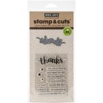 71bus0itx+L._SL1200_