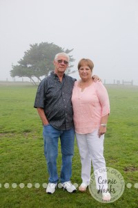 Connie Hanks Photography // ClickyChickCreates.com // San Diego family photo session, multi-generation, family photos,, La Jolla Cove, real photos, family candids