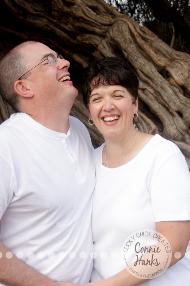 Connie Hanks Photography // ClickyChickCreates.com // San Diego family photo session, multi-generation, family photos,, La Jolla Cove, real photos, family candids
