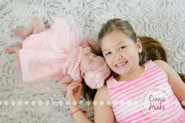 2016-03-25_1180_sneakpeek