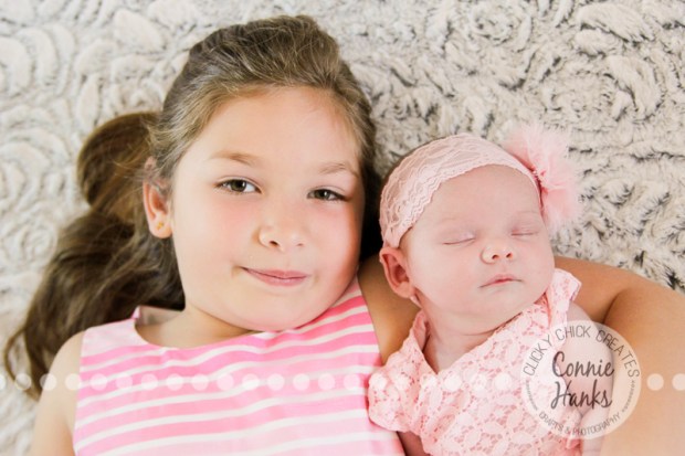 2016-03-25_1213_sneakpeek