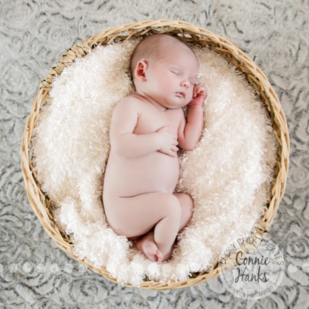 2016-03-25_1295_sneakpeek-2