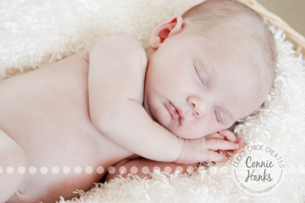 2016-03-25_1327_sneakpeek