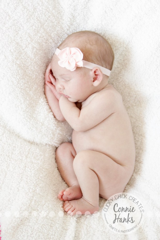 2016-03-25_1357_sneakpeek