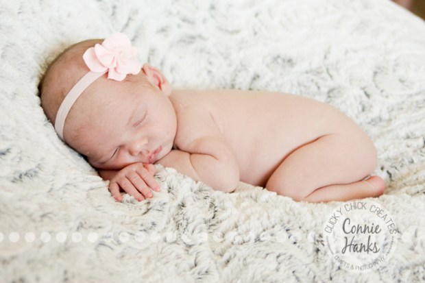 2016-03-25_1410_sneakpeek