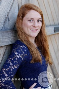 Connie Hanks Photography // ClickyChickCreates.com // San Diego photography, senior portraits, family photography, siblings