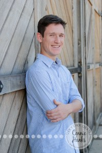 Connie Hanks Photography // ClickyChickCreates.com // San Diego photography, senior portraits, family photography, siblings