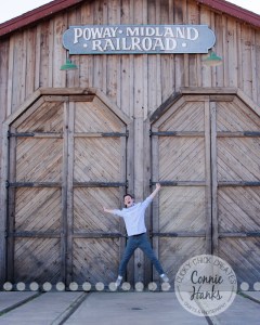 Connie Hanks Photography // ClickyChickCreates.com // San Diego photography, senior portraits, family photography, siblings