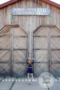 Connie Hanks Photography // ClickyChickCreates.com // San Diego photography, senior portraits, family photography, siblings