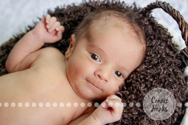 Connie Hanks Photography // ClickyChickCreates.com // newborn, San Diego newborn photography, family photo session, family photography, baby boy, siblings, multi-generational