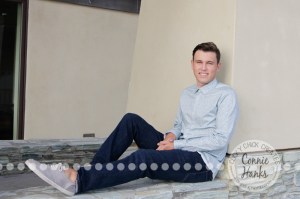 Connie Hanks Photography // ClickyChickCreates.com // senior photo session, senior portrait, beach photos, San Diego senior portrait photography, senior portraits photo session, beach photography, San Diego senior photography