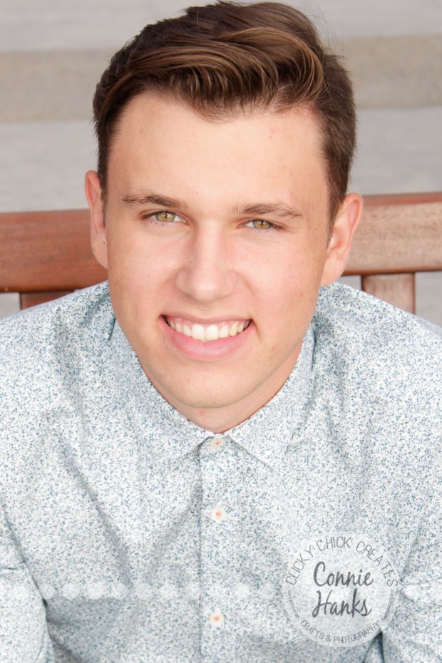 Connie Hanks Photography // ClickyChickCreates.com // senior photo session, senior portrait, beach photos, San Diego senior portrait photography, senior portraits photo session, beach photography, San Diego senior photography 