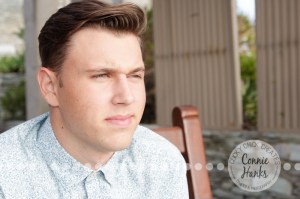 Connie Hanks Photography // ClickyChickCreates.com // senior photo session, senior portrait, beach photos, San Diego senior portrait photography, senior portraits photo session, beach photography, San Diego senior photography