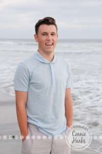 Connie Hanks Photography // ClickyChickCreates.com // senior photo session, senior portrait, beach photos, San Diego senior portrait photography, senior portraits photo session, beach photography, San Diego senior photography