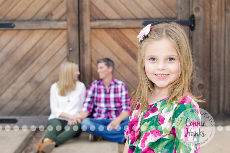 San Diego Family Photography {Williams Sneak&nbsp;Peek}