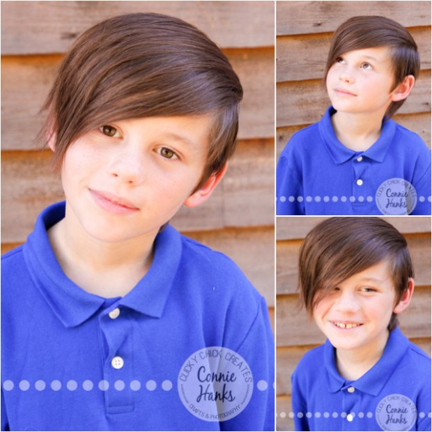 Connie Hanks Photography // ClickyChickCreates.com // family photos, sibling photos, sibling poses, San Diego family photography, family photo session, family photography, rustic park photography, brothers, sisters, siblings