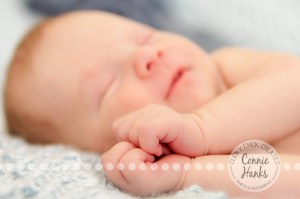 Connie Hanks Photography // ClickyChickCreates.com // newborn, baby photos, San Diego newborn photography, family photo session, family photography, baby boy, family