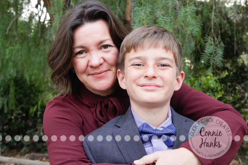 San Diego Family Photography {Barnett Sneak&nbsp;Peek}