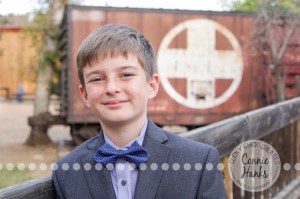 Connie Hanks Photography // ClickyChickCreates.com // family photos, San Diego family photography, family photo session, family photography, rustic park photography