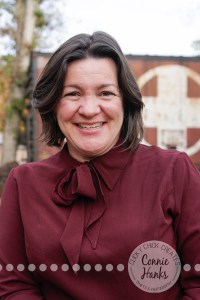 Connie Hanks Photography // ClickyChickCreates.com // family photos, San Diego family photography, family photo session, family photography, rustic park photography