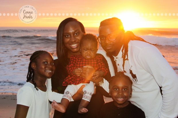 2016-10-28_4987_sneakpeek