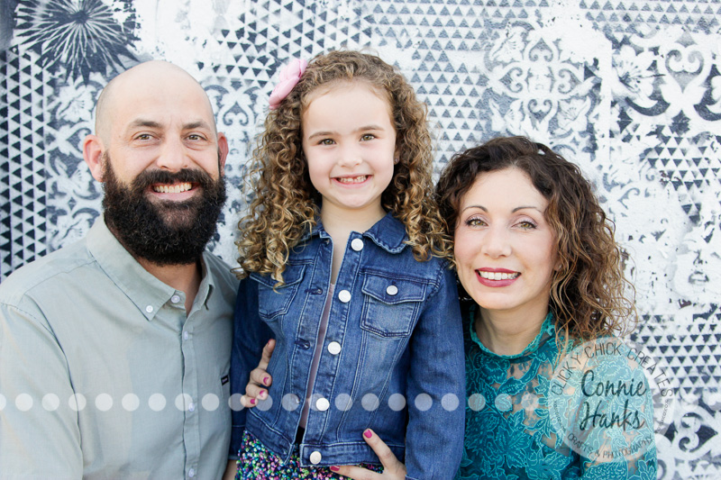 architecture, Balboa Park, Clicky Chick Creates, connie hanks photography, family photography, natural light photography, on location photographer, on location photography, outdoor photography, park, San Diego, San Diego family photographer, san diego family photos, San Diego photographer, siblings