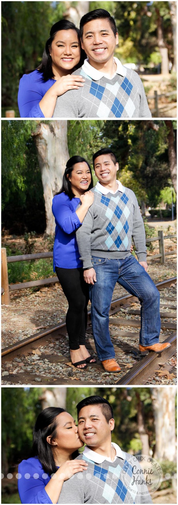 2016-11-20_3up-6142-49-54_sneakpeek