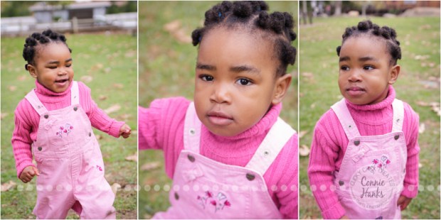 Connie Hanks Photography // ClickyChickCreates.com // birthday, toddler photos, San Diego family photography, child photo session, family photography, rustic park, balloons, toddler