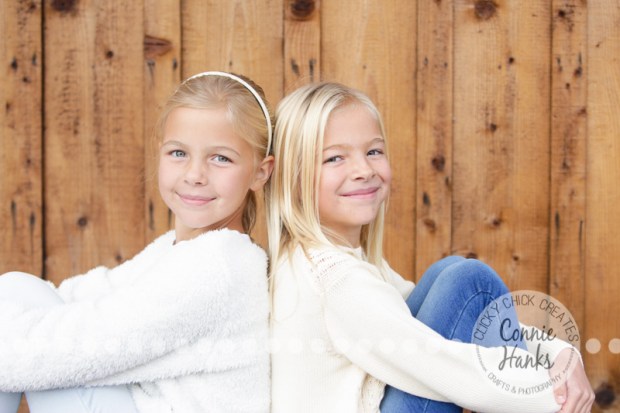 Connie Hanks Photography // ClickyChickCreates.com // family photos, San Diego family photography, family photo session, family photography, rustic park photography