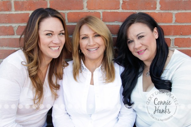 Connie Hanks Photography // ClickyChickCreates.com // family photos, San Diego family photography, family photo session, family photography, siblings, colorful doors, Little Italy, urban landscape, cityscape