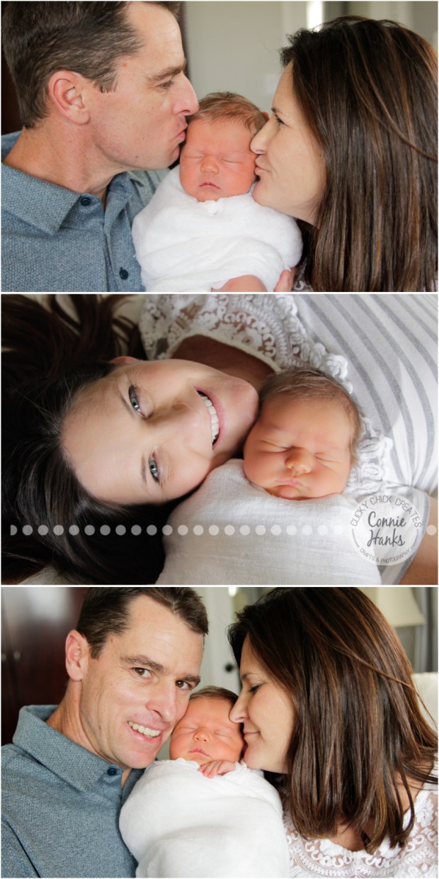 baby girl, baby photography, Clicky Chick Creates, connie hanks photography, family photography, newborn girl, newborn photography, on location photography, San Diego Newborn Photographer, siblings, sisters