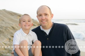 Connie Hanks Photography // ClickyChickCreates.com // family photos, San Diego family photography, family photo session, family photography, siblings, Windansea beach, La Jolla, CA