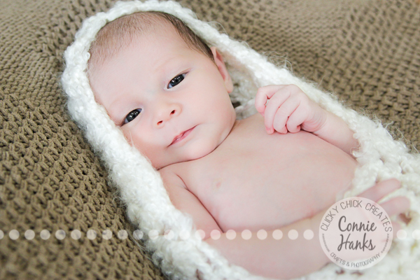 San Diego Newborn Photography {Baby Stella Sneak&nbsp;Peek}